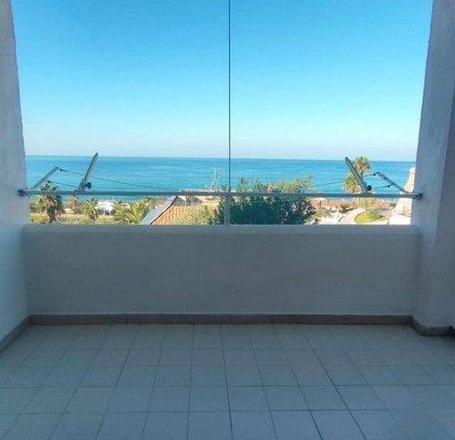 appartamento in vendita a Belvedere Marittimo