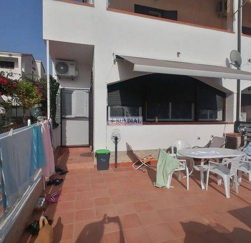 appartamento in vendita a Belvedere Marittimo