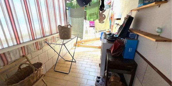 appartamento in vendita a Belvedere Marittimo