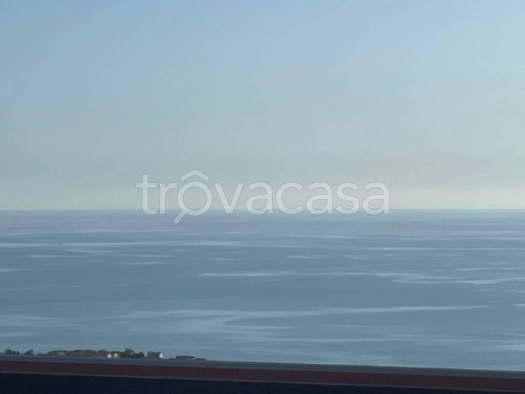 appartamento in vendita a Belvedere Marittimo