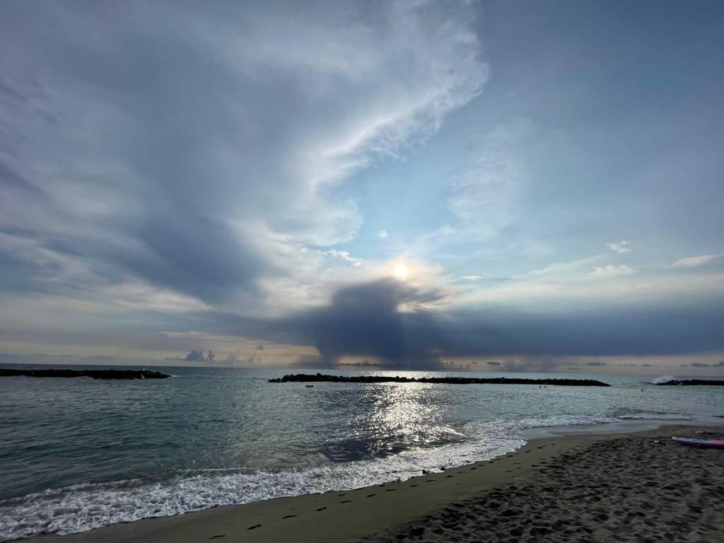 appartamento in vendita a Belvedere Marittimo