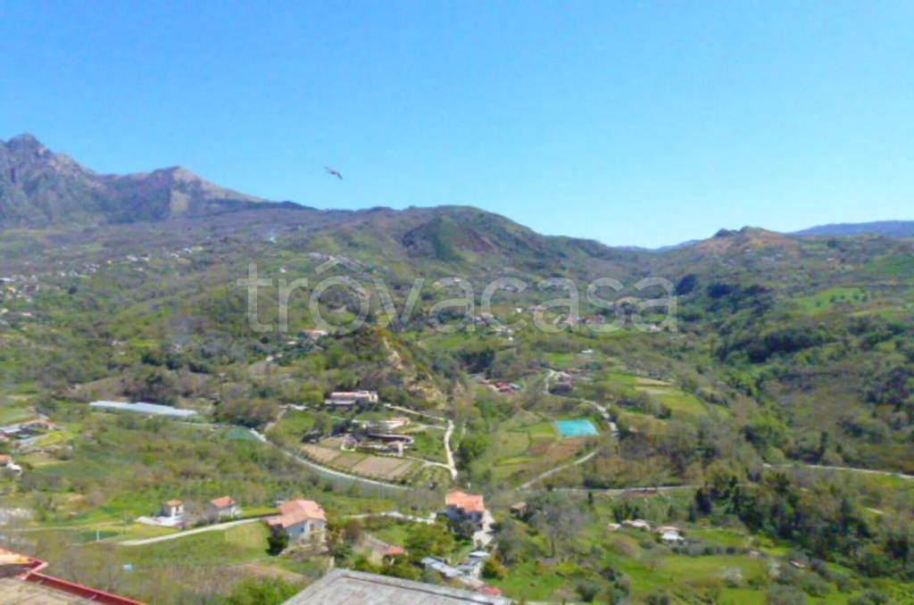 appartamento in vendita a Belvedere Marittimo