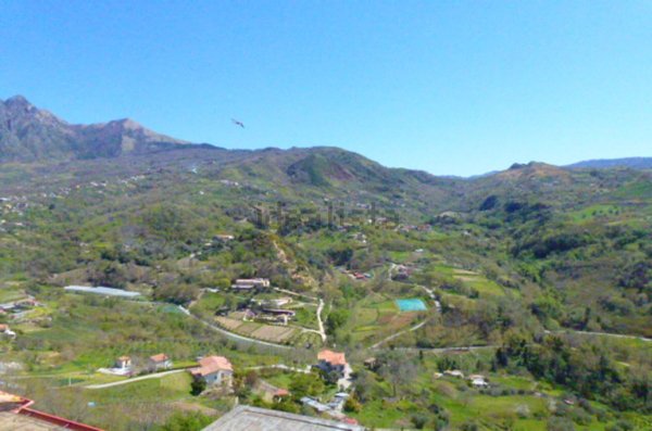 appartamento in vendita a Belvedere Marittimo