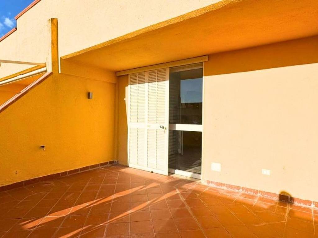 appartamento in vendita a Belvedere Marittimo