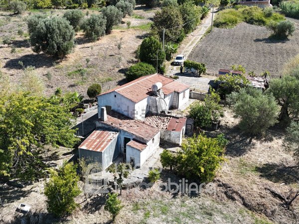 appartamento in vendita a Belvedere Marittimo