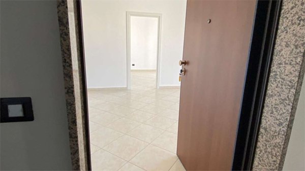 appartamento in vendita a Belvedere Marittimo