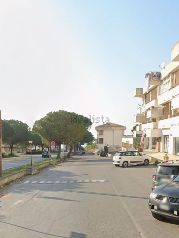 appartamento in vendita a Belvedere Marittimo