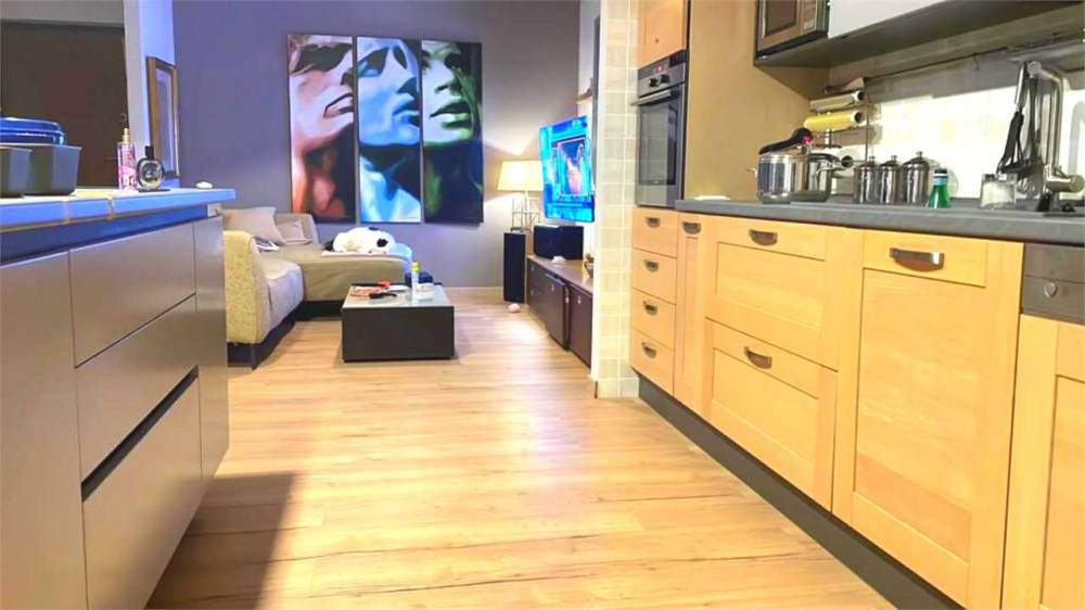 immagine annuncio 0 di 13