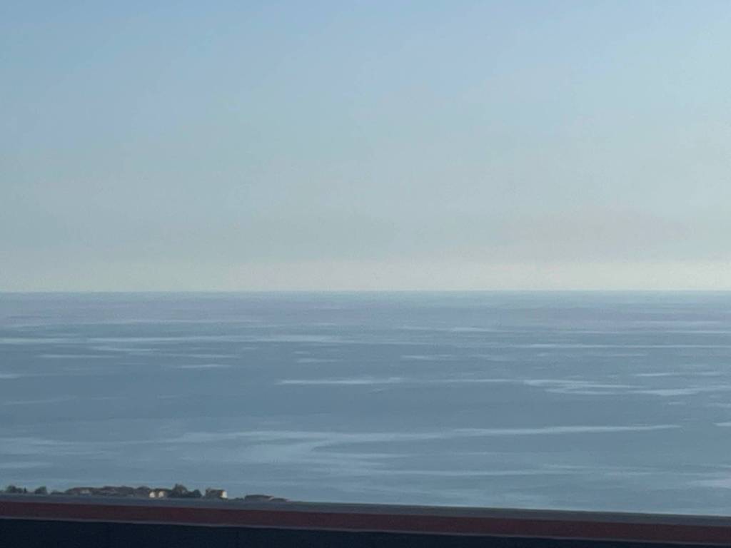 appartamento in vendita a Belvedere Marittimo