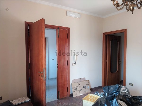 appartamento in vendita a Belvedere Marittimo