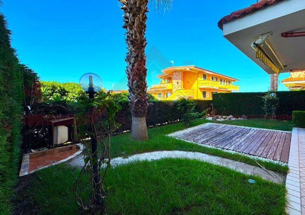 appartamento in vendita a Belvedere Marittimo