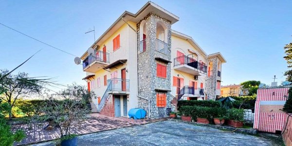 casa indipendente in vendita a Belvedere Marittimo