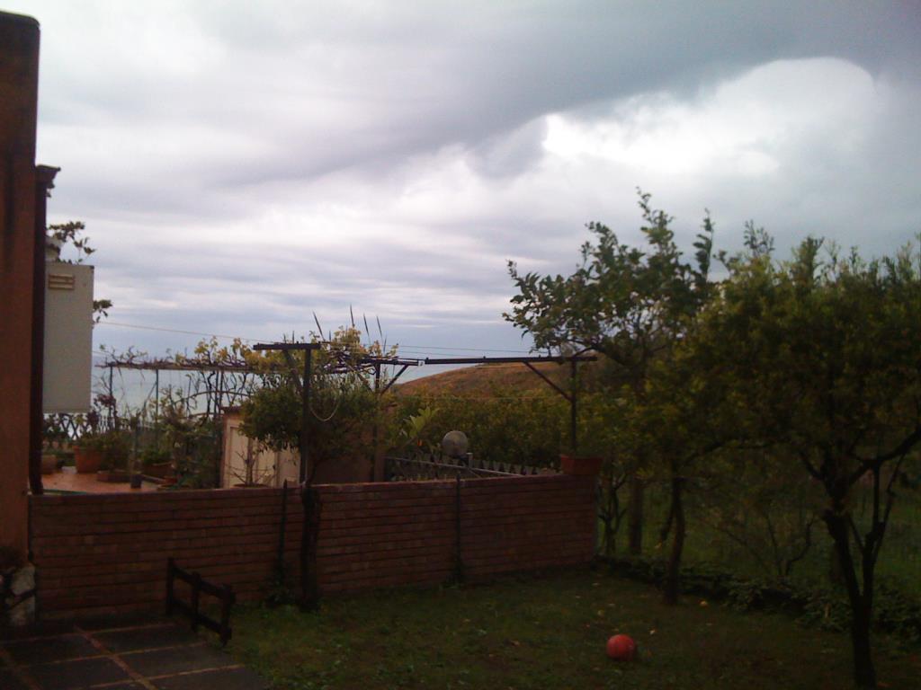 casa indipendente in vendita a Belvedere Marittimo