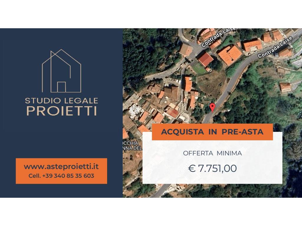 appartamento in vendita a Belvedere Marittimo