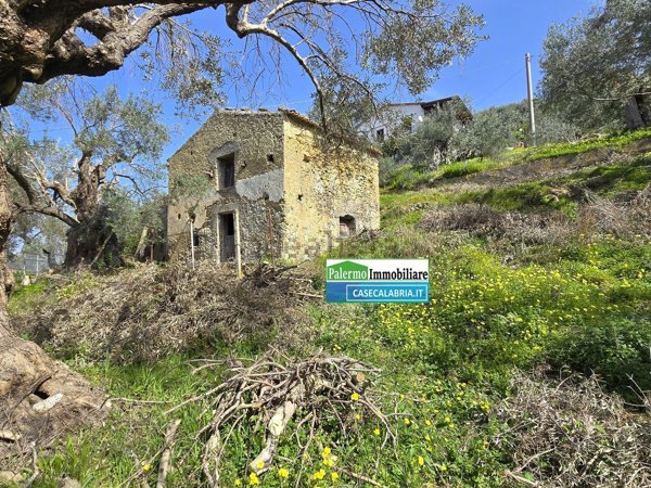 appartamento in vendita a Belvedere Marittimo