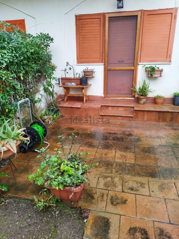 casa indipendente in vendita a Belvedere Marittimo