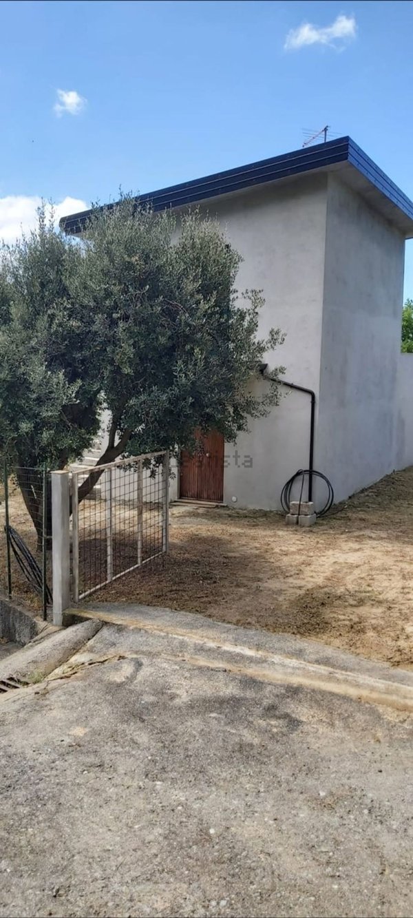 appartamento in vendita a Belvedere Marittimo