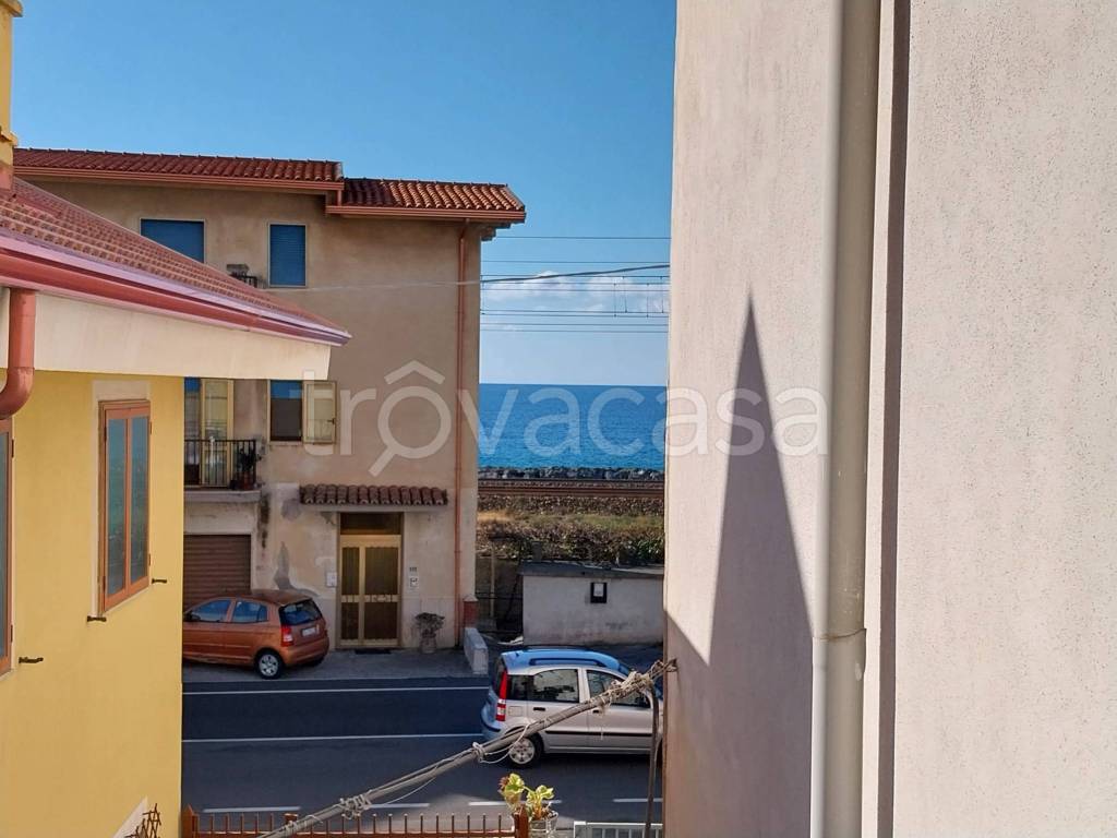 appartamento in vendita a Belvedere Marittimo