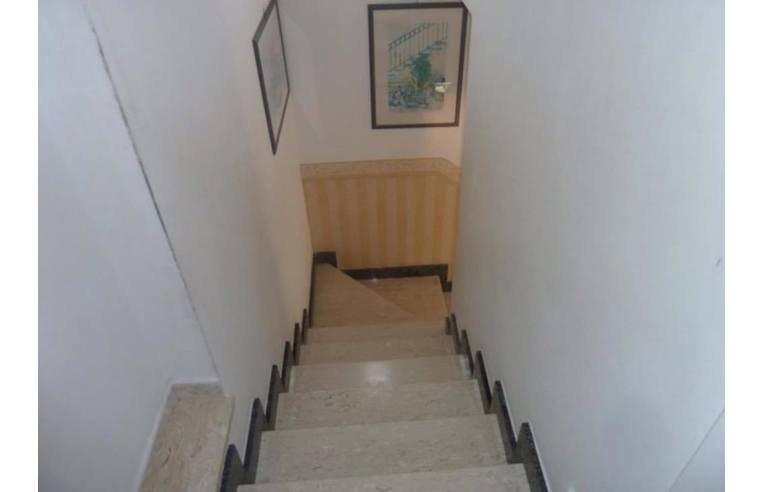 casa indipendente in vendita a Belvedere Marittimo