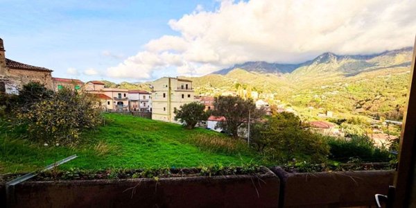 appartamento in vendita a Belvedere Marittimo