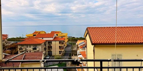 appartamento in vendita a Belvedere Marittimo