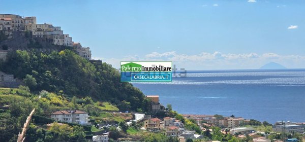 terreno agricolo in vendita a Belvedere Marittimo