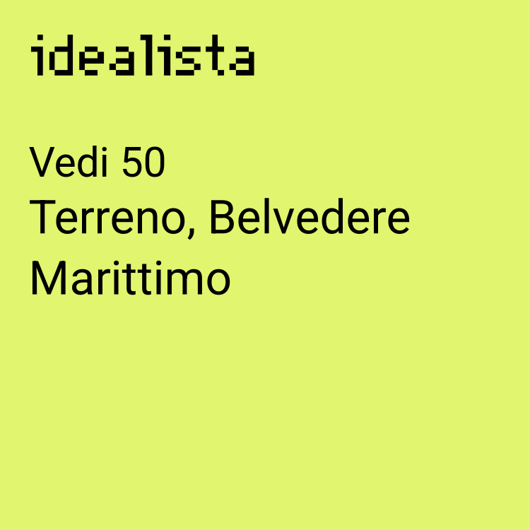 casa indipendente in vendita a Belvedere Marittimo