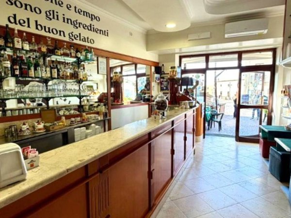 negozio in vendita a Belvedere Marittimo