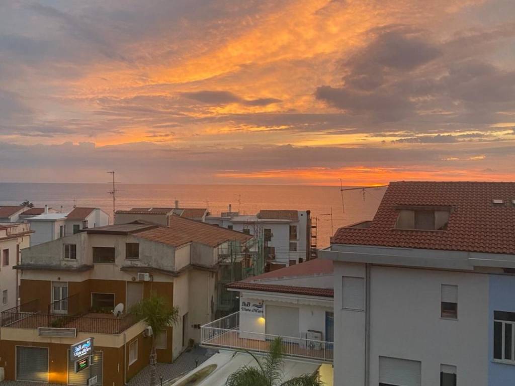 appartamento in vendita a Belvedere Marittimo