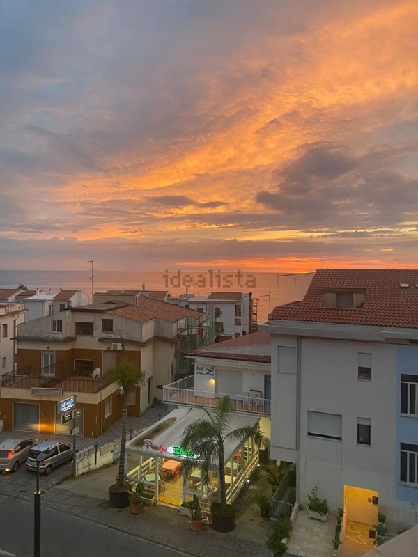 appartamento in vendita a Belvedere Marittimo