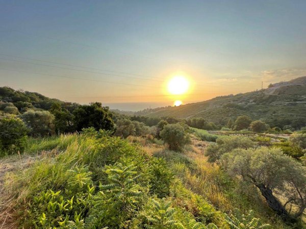 appartamento in vendita a Belvedere Marittimo