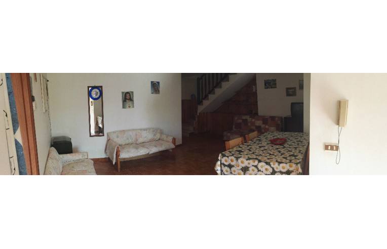 casa indipendente in vendita a Belvedere Marittimo