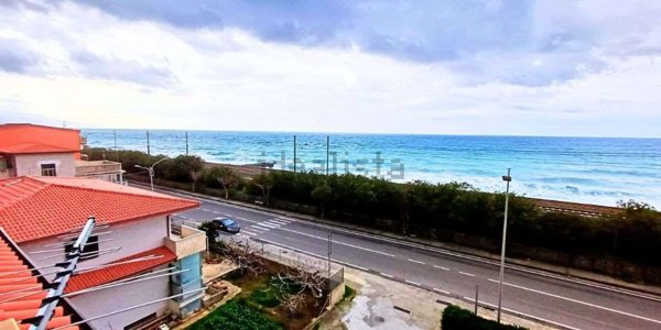 appartamento in vendita a Belvedere Marittimo