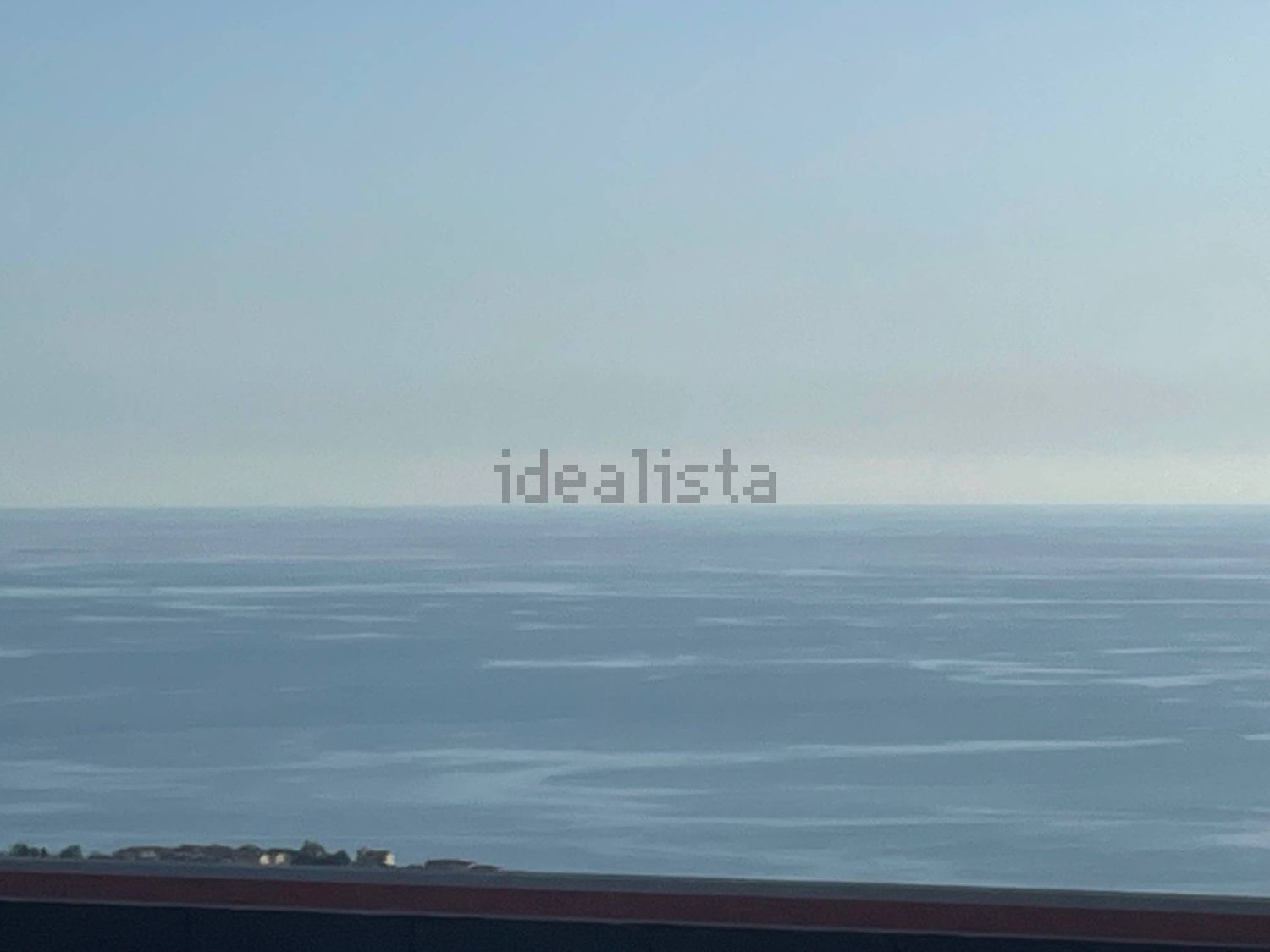 appartamento in vendita a Belvedere Marittimo