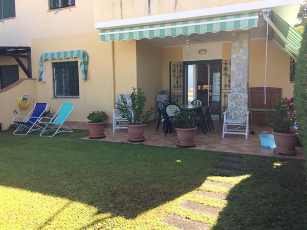 appartamento in vendita a Belvedere Marittimo