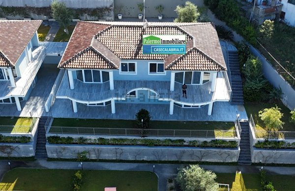 appartamento in vendita a Belvedere Marittimo