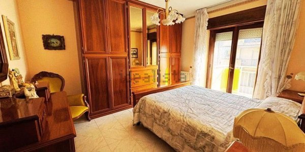 appartamento in vendita a Belvedere Marittimo