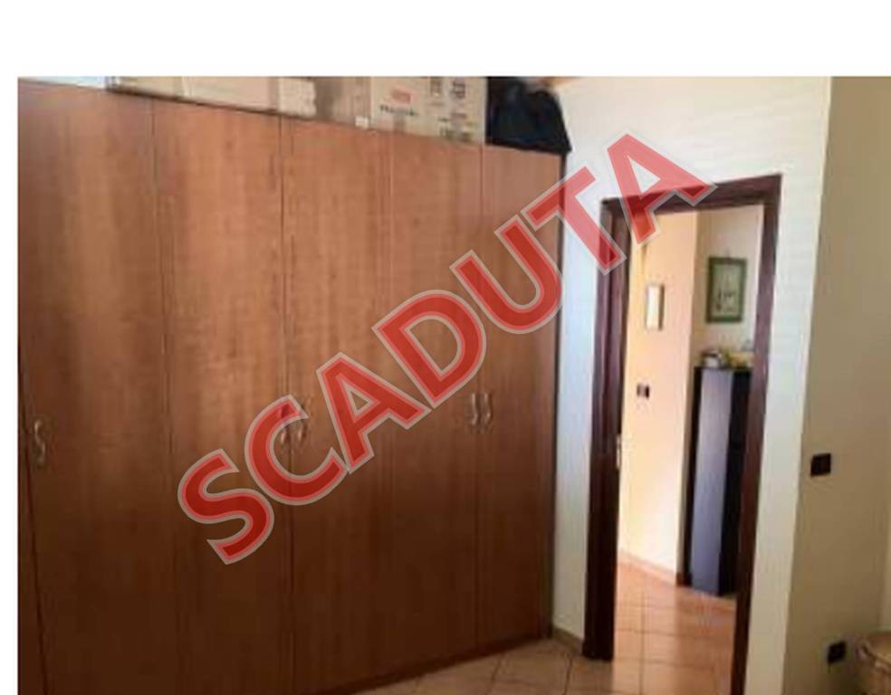 appartamento in vendita a Belvedere Marittimo