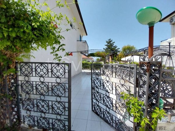 casa indipendente in vendita a Belvedere Marittimo