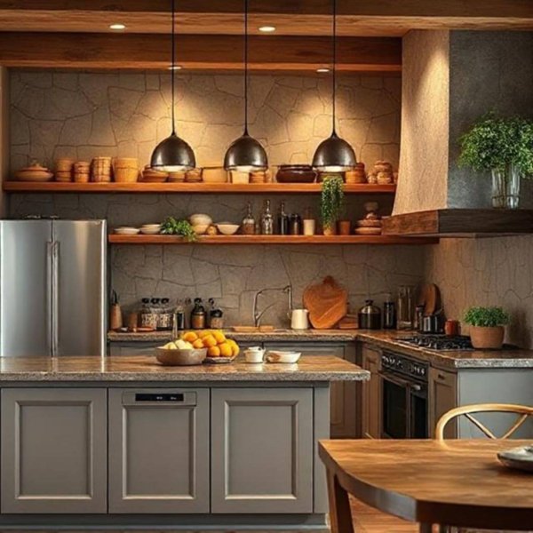 appartamento in vendita a Belvedere Marittimo