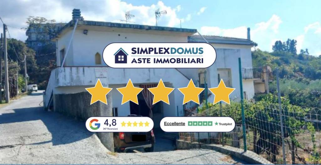 appartamento in vendita a Belvedere Marittimo