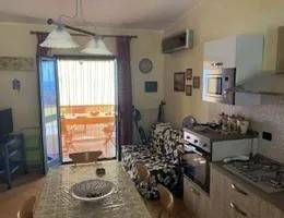 appartamento in vendita a Belvedere Marittimo