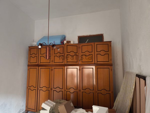 appartamento in vendita a Belvedere Marittimo