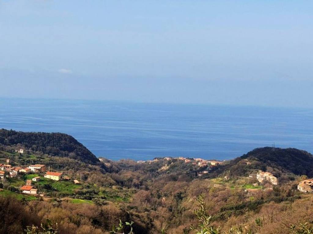 casa indipendente in vendita a Belvedere Marittimo