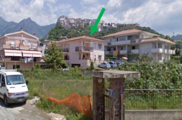 negozio in vendita a Belvedere Marittimo