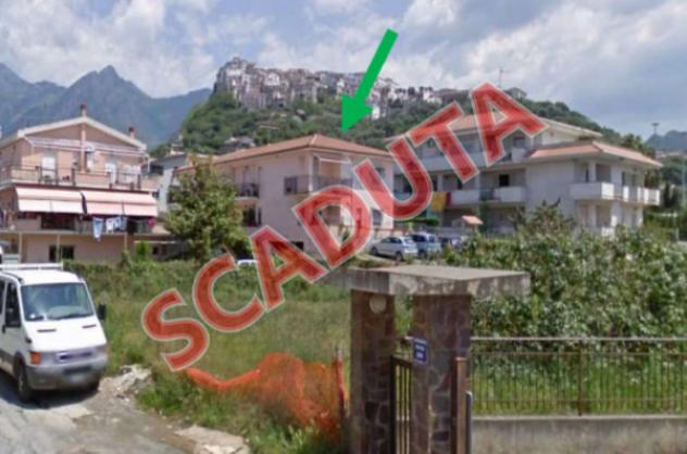 negozio in vendita a Belvedere Marittimo