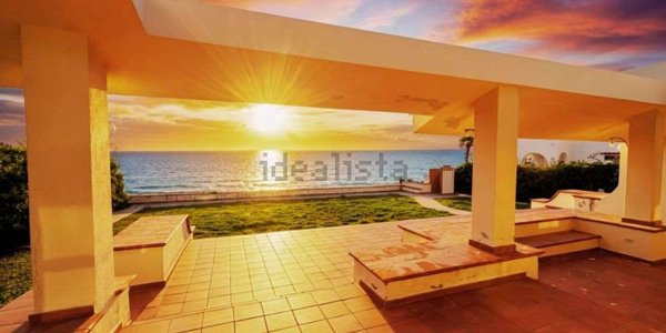 casa indipendente in vendita a Belvedere Marittimo