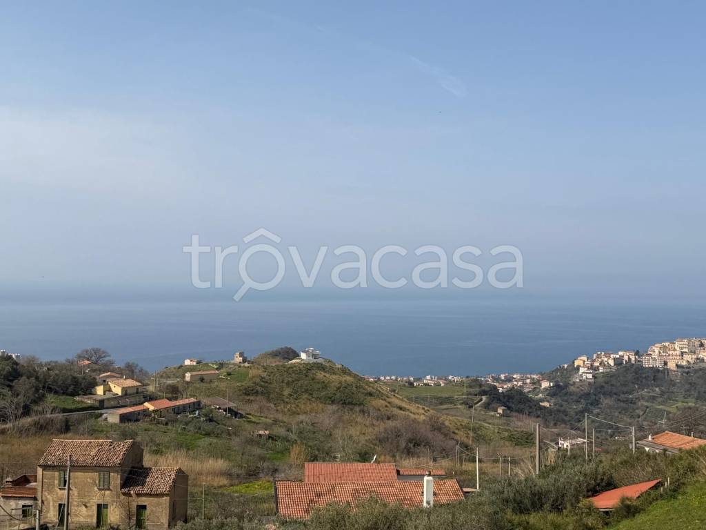 casale in vendita a Belvedere Marittimo