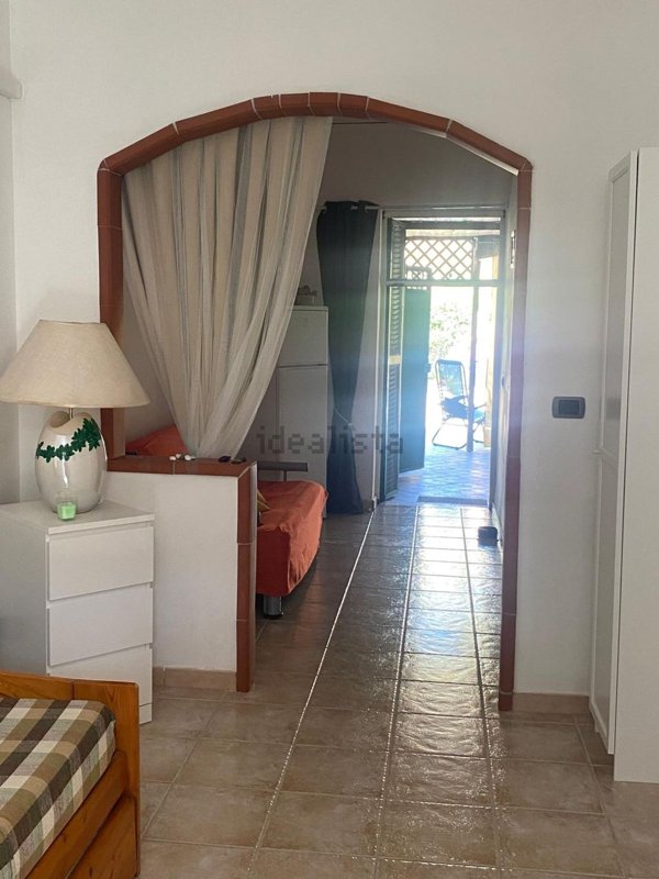 casa indipendente in vendita a Belvedere Marittimo