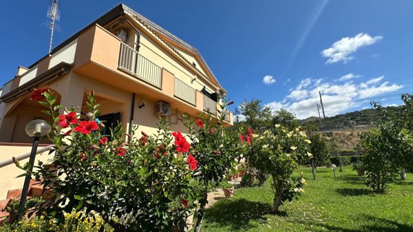 casa indipendente in vendita a Belvedere Marittimo